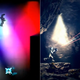 Illustration for article titled Look How Far This One Promising Indie Game Has Come